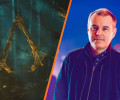 Творческий директор Assassin's Creed Codename Hexe Клинт Хокинг покинул Ubisoft