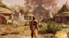 Новый трейлер GreedFall: The Dying World посвятили красотам континента Гакан