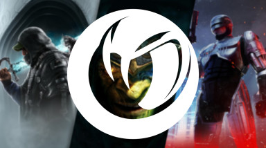 Издательство Nacon на грани краха — подано заявление о неплатёжеспособности