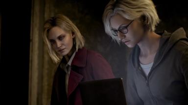 Capcom назвала точное время релиза Resident Evil Requiem и открыла предзагрузку