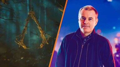 Творческий директор Assassin's Creed Codename Hexe Клинт Хокинг покинул Ubisoft