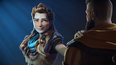 Guerrilla назвала сроки первого закрытого теста Horizon Hunters Gathering