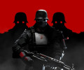 СМИ: в новой Wolfenstein предстоит путешествовать с девочкой-сиротой