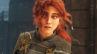 Команда GamesVoice выпустила русскую озвучку Clair Obscur: Expedition 33