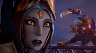 Власти Нью-Йорка подали в суд на Valve из-за нарушения закона об азартных играх 