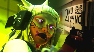 Онлайн Marathon в Steam на открытом тестировании превысил 140 тысяч человек