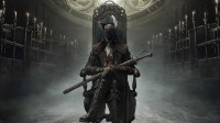 Шрайер: в Bluepoint хотели сделать ремейк Bloodborne, но FromSoftware оказалась против