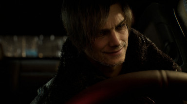 Геймеры в восторге от Resident Evil Requiem — проект бьёт рекорды франшизы