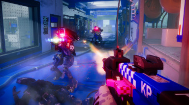 Подбор для пар и производительность на ПК — авторы Marathon изучили отзывы после теста