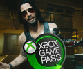 Game Pass в марте (часть 1): Cyberpunk 2077, to a T, Planet of Lana II…