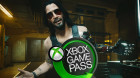 Game Pass в марте (часть 1): Cyberpunk 2077, to a T, Planet of Lana II…
