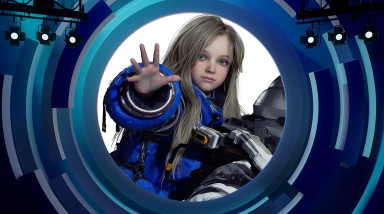 Capcom анонсировала 30-минутную презентацию — она пройдёт ночью 6 марта