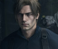 Тираж Resident Evil Requiem достиг 5 млн копий быстрее чем за неделю