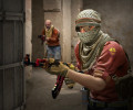 Counter-Strike: Global Offensive вернулась в Steam — но есть один нюанс