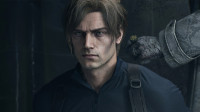 Тираж Resident Evil Requiem достиг 5 млн копий быстрее чем за неделю