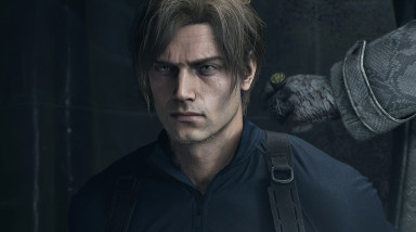 Тираж Resident Evil Requiem достиг 5 млн копий быстрее чем за неделю