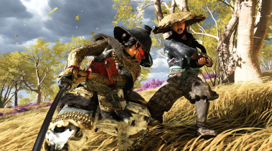 Шрайер: Sony не выпустит Ghost of Yōtei и другие свои новые одиночные игры на ПК