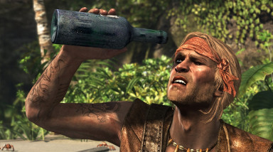 Признание ремейка Black Flag и обновление для Unity — Ubisoft о планах на Assassin’s Creed