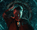 Хоррор The Occultist про загадочное исчезновение отца выйдет 8 апреля