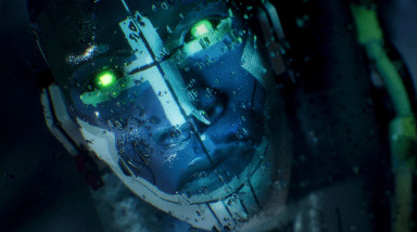 «Батлпассы» в Marathon будут бессрочными