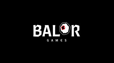 Humble Games больше нет — издателя купили и переименовали в Balor Games