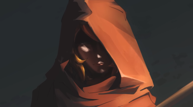 Castlevania: Belmont's Curse — не рогалик, подтвердила Konami