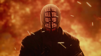 Анонсирована RUINER 2