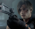 Актёр, озвучивший Леона, объяснил, почему Capcom вернула героя в Resident Evil Requiem