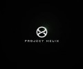 Анонс Project Helix — нового поколения консолей Xbox
