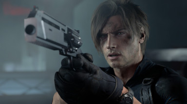 Актёр, озвучивший Леона, объяснил, почему Capcom вернула героя в Resident Evil Requiem