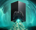 Инсайдер: новая Xbox может стоить от 999 до 1 200 долларов
