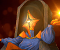 Slay the Spire 2 побила рекорд жанра по количеству одновременных игроков