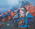 Отличный геймплей и слабый сюжет — журналисты оценили Monster Hunter Stories 3: Twisted Reflection