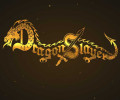 Falcom анонсировала Dragon Slayer Project — новую игру в честь 45-летия компании
