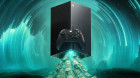 Инсайдер: новая Xbox может стоить от 999 до 1 200 долларов