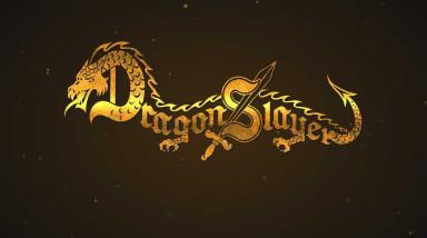 Falcom анонсировала Dragon Slayer Project — новую игру в честь 45-летия компании