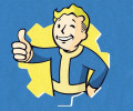 В Сети нашли игрушки по Fallout 3 Remastered