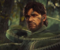 Тираж Metal Gear Solid Delta: Snake Eater составил 2 млн копий