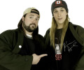 Джей и Молчаливый Боб снова в деле — Jay and Silent Bob: Chronic Blunt Punch стартует 20 апреля