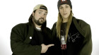 Джей и Молчаливый Боб снова в деле — Jay and Silent Bob: Chronic Blunt Punch стартует 20 апреля