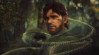 Тираж Metal Gear Solid Delta: Snake Eater составил 2 млн копий