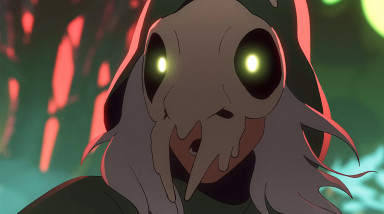 Slay the Spire 2 обошла Resident Evil Requiem и CS2 в еженедельном чарте Steam