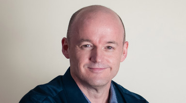 Босс Saber дважды отказался от игры по «самой классной» франшизе