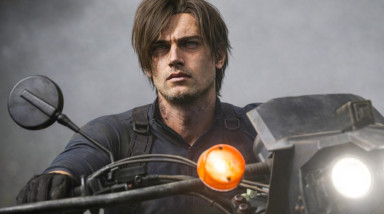 Для Resident Evil Requiem готовят фоторежим и сюжетное дополнение