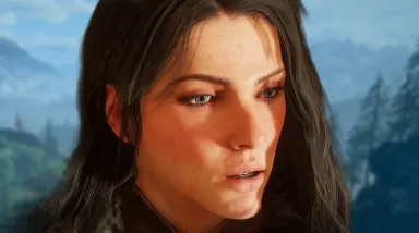 Crimson Desert: системные требования на ПК и режимы графики на консолях