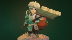 Moonlighter 2 получила первый крупный апдейт после старта в раннем доступе