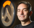 Джефф Каплан пять часов рассказывает о проблемах Overwatch и Blizzard