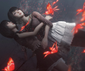 Состоялся релиз Fatal Frame II: Crimson Butterfly Remake