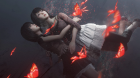 Состоялся релиз Fatal Frame II: Crimson Butterfly Remake