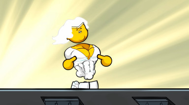 Аналитики: ПК обгонит консоли к 2028 году